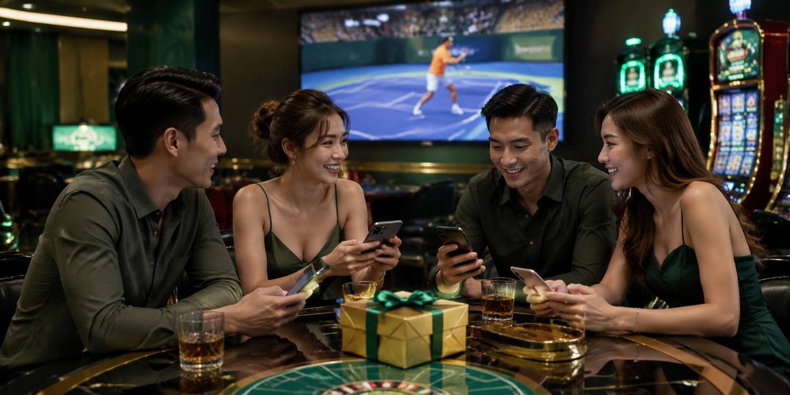 df66 Vào tài khoản df66 trong vài giây