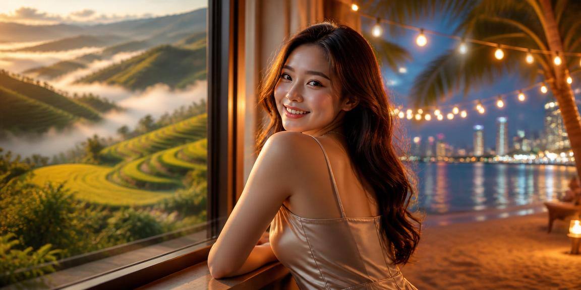 df66 Bàn chơi trực tiếp, slot và thể thao trong một sảnh