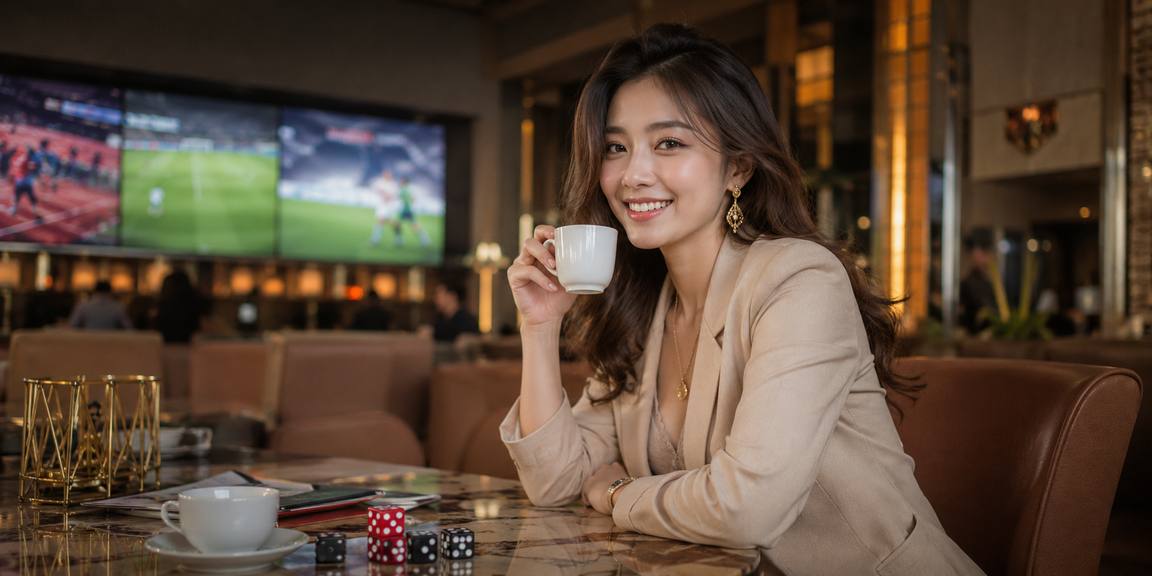 df66 Ưu Đãi Viettel Money
