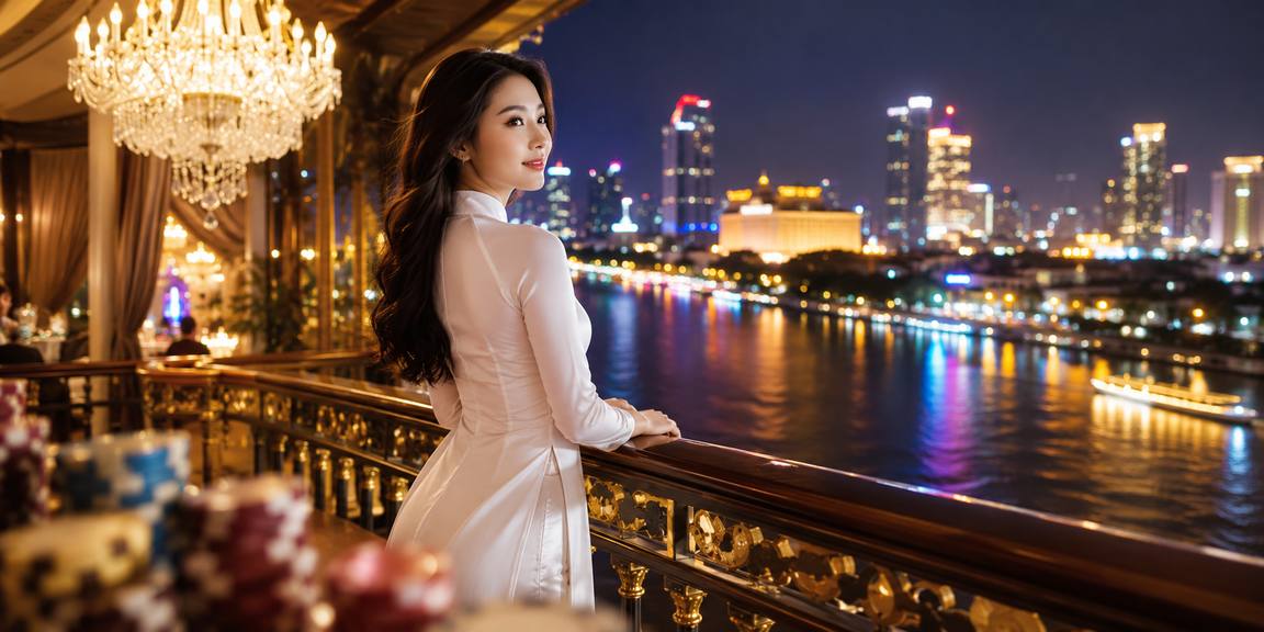 df66 Ưu Đãi Cuối Tuần
